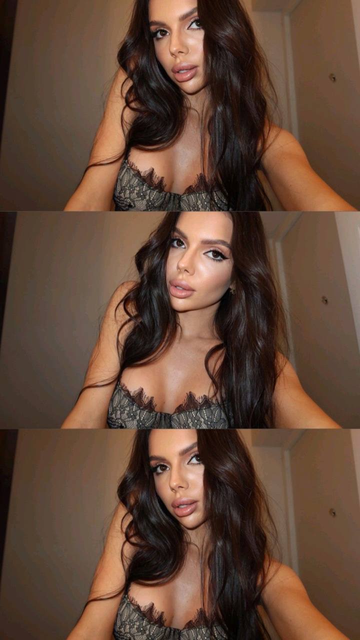 Canon G7X street photography Warsaw